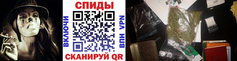 где продают   Клин  Бутират BDO 33% 