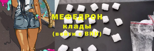 индика Верхний Тагил
