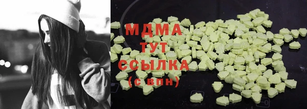 мдпв Верея