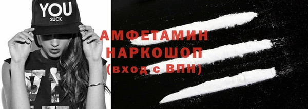 индика Верхний Тагил