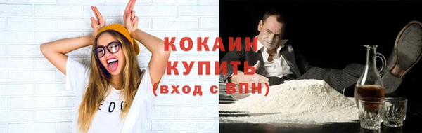 мдпв Верея