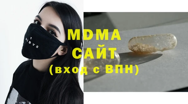индика Верхний Тагил