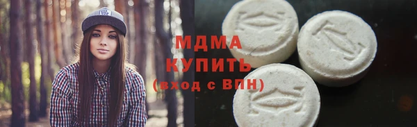 индика Верхний Тагил