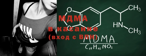 индика Верхний Тагил