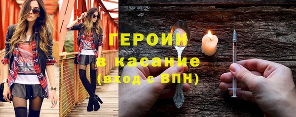 индика Верхний Тагил