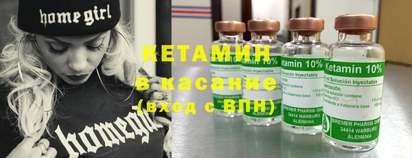 индика Верхний Тагил