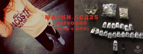 мдпв Верея