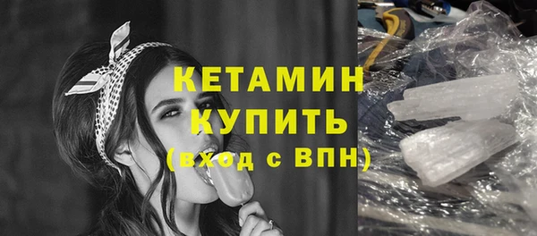 индика Верхний Тагил
