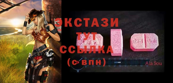мдпв Верея
